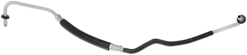 Transmission Cooler Line | DOR624-622