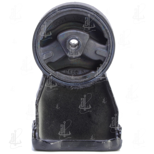Engine Mount Rear | 62M8041