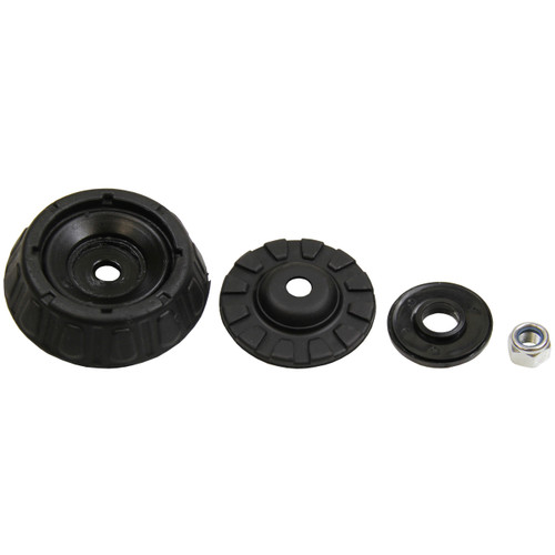 Strut-Mate Front Suspension Strut Mount | MON902036