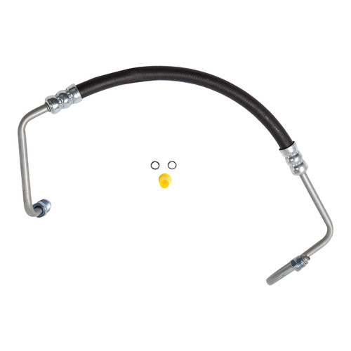 Pressure Hose | EPS71789