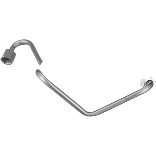 Fuel Feed Line | BWDLGD95