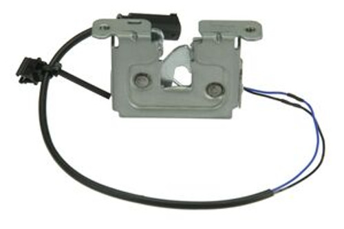 Hood Lock Assembly | UROURO-016195