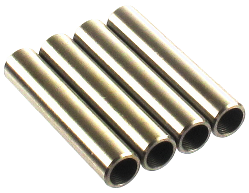 Engine Valve Guide | 66E57017S