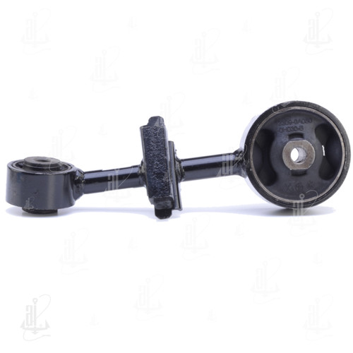 Torque Strut Right Upper | 62M9504