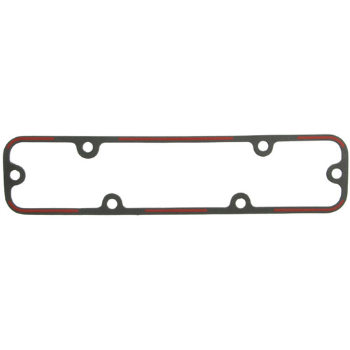 Fuel Injection Plenum Gasket Set | 557MS 95397