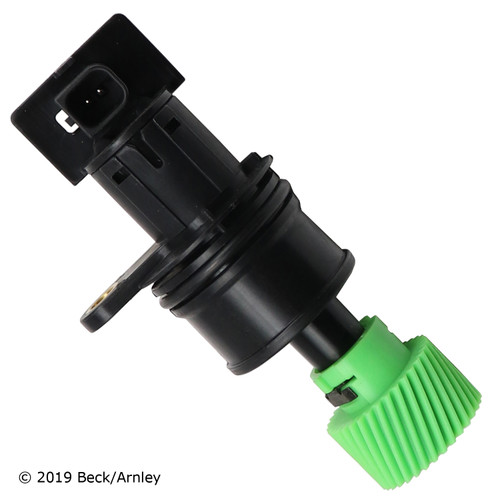 Vehicle Speed Sensor | BEC090-5095