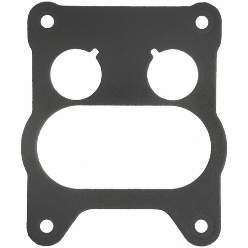 Carburetor Mounting Gasket | 55760335