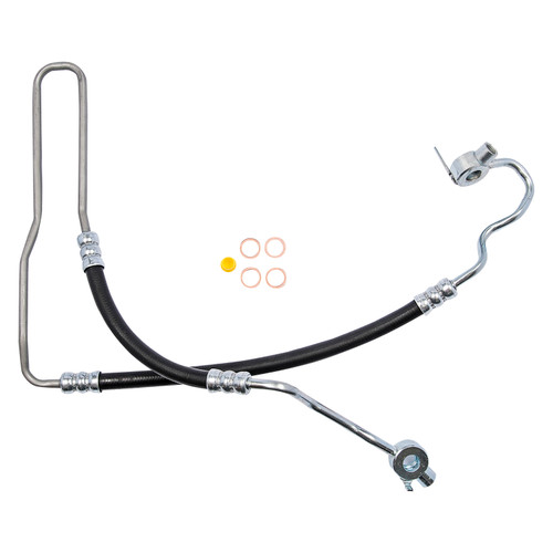 Pressure Hose | EPS80856