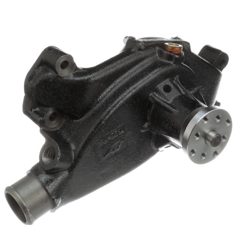 Engine Water Pump | CWPW366M