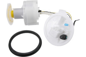 Fuel Pump Assembly | UROURO-012905