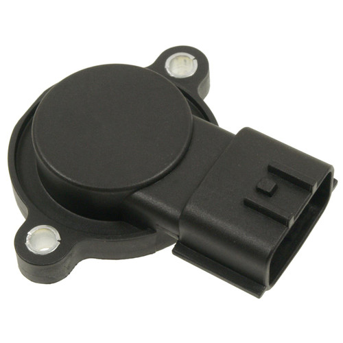 Throttle Position Sensor | BWDEC3194