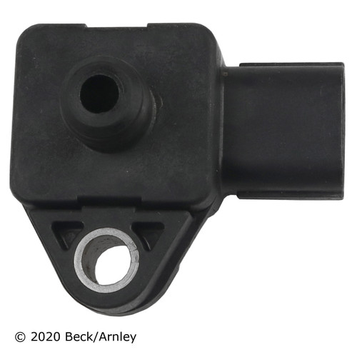 Map Sensor | BEC158-1243