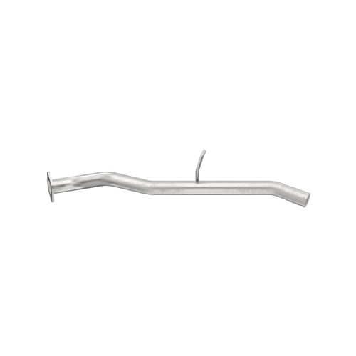 Exhaust Tail Pipe 2.125" Outlet (OD) | WEX54486