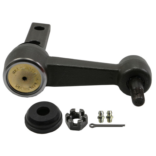 Steering Idler Arm | MOOK7225T