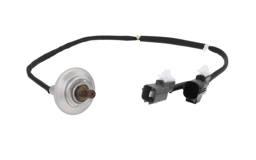 Direct Fit 5-Wire A/F Sensor | NGK24354