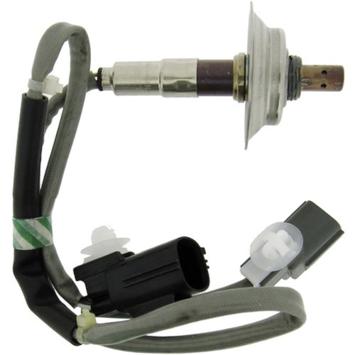Direct Fit 5-Wire A/F Sensor | NGK24354