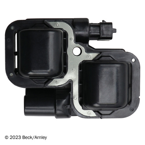 Ignition Coil | BEC178-8301