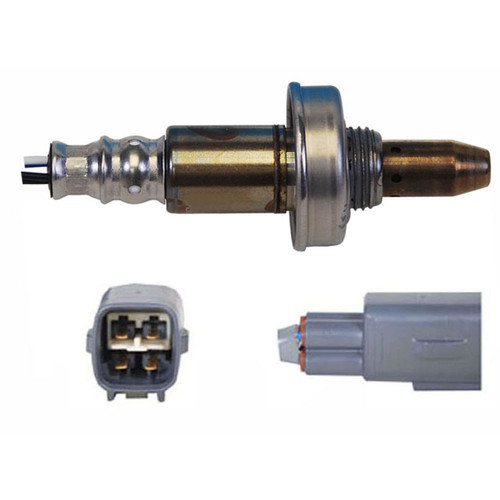 Air-Fuel Ratio Sensor 4 Wire, Direct Fit, Heated, Wire Length: 13.35 | DEN234-9090