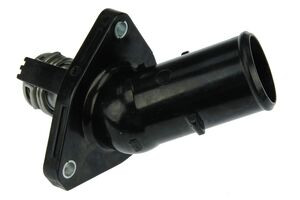 Thermostat Assembly | UROTY0717617