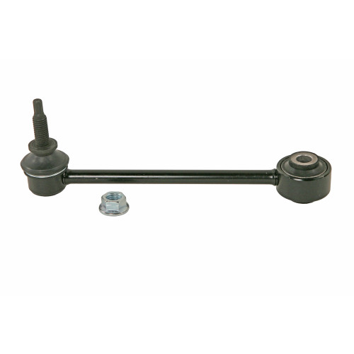 Suspension Stabilizer Bar Link | MOOK750939