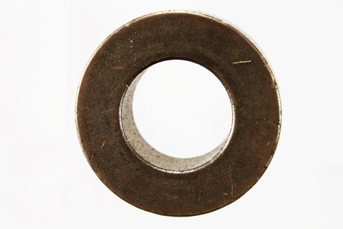 Pilot Bushing | 114PB-50-G