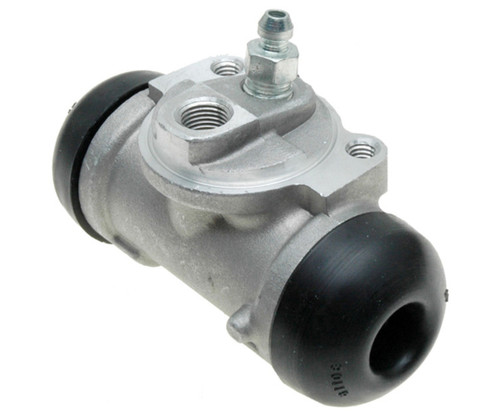 Element3 Rear Drum Brake Wheel Cylinder | RAYWC370143