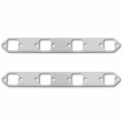 Exhaust Gasket-CADILLAC V8, 425-500 | 54R14-001