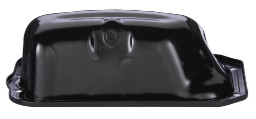 Engine Oil Pan | SPEMZP05A