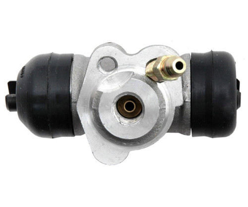 Element3 Rear Right Drum Brake Wheel Cylinder | RAYWC370098