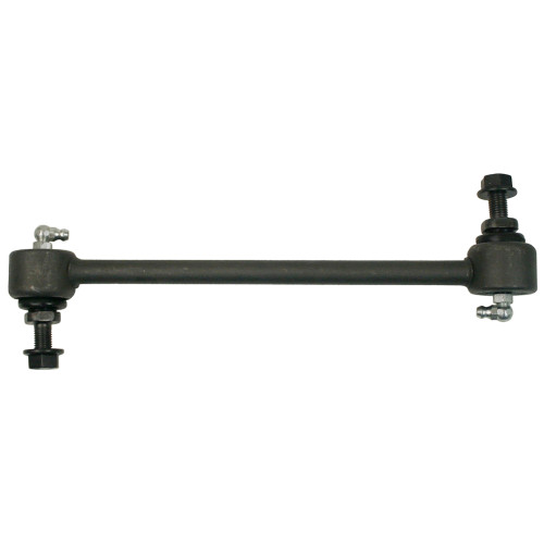Suspension Stabilizer Bar Link | MOOK90345