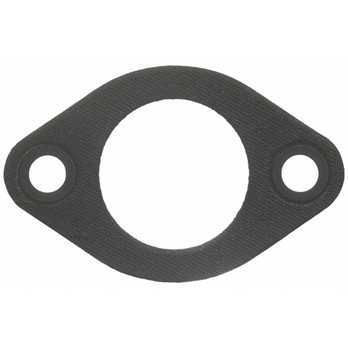 Carburetor Mounting Gasket | 55760269