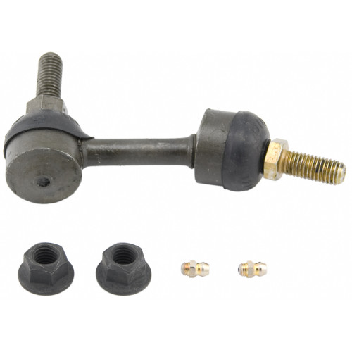 Suspension Stabilizer Bar Link | MOOK80339