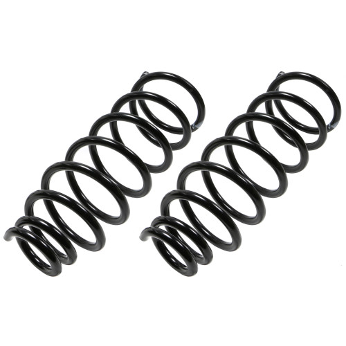 Coil Spring Set | MOO81677