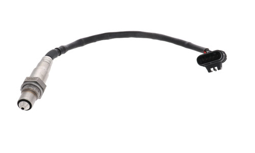 Direct Fit 5-Wire A/F Sensor | NGK27082