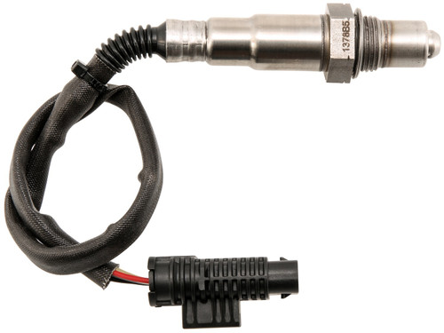 Direct Fit 5-Wire A/F Sensor | NGK27082