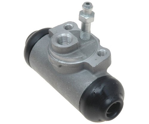 Element3 Rear Drum Brake Wheel Cylinder | RAYWC370204