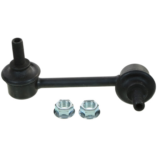 Suspension Stabilizer Bar Link | MOOK750643