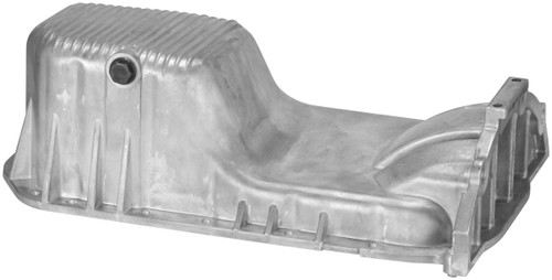Engine Oil Pan | SPEHYP17A