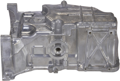 Engine Oil Pan | SPEHOP23A
