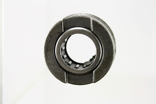 Pilot Bushing | 114PB-50-M