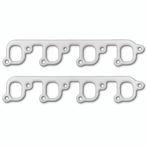 Exhaust Gasket-FORD V8, 351M/400 | 54R3012