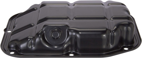 Engine Oil Pan | SPEMIP02A