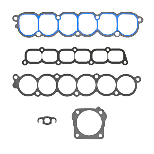Fuel Injection Plenum Gasket Set | 557MS 97135