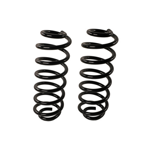Coil Spring Set | MOO81781