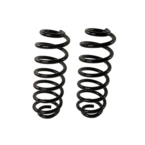 Coil Spring Set | MOO81781