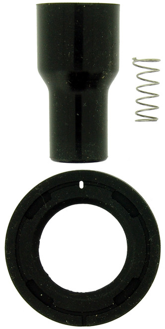 Direct Ignition Coil on Plug Boot | NGK59009