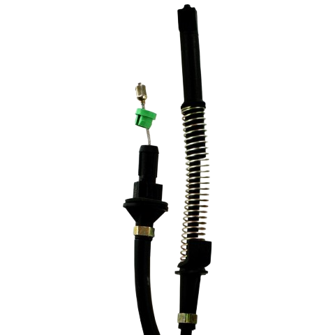 Accelerator Cable | 114CA-8456
