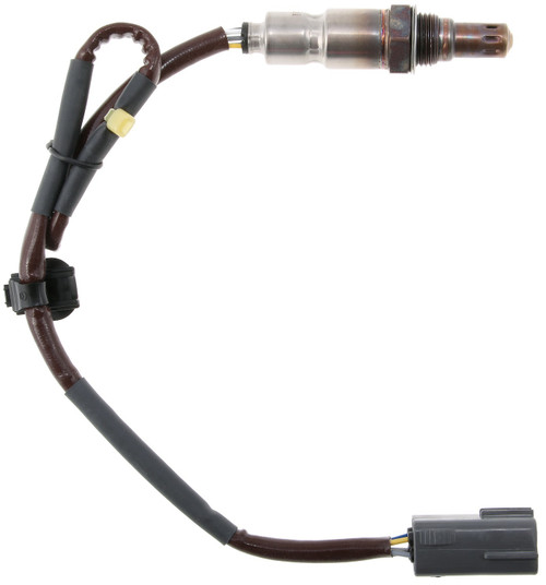 Direct Fit 5-Wire A/F Sensor | NGK27067