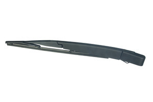 Back Glass Wiper Arm and Blade Assembly | UROHY0819545