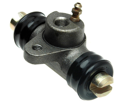 Element3 Rear Drum Brake Wheel Cylinder | RAYWC37110